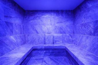 Aparthotel Les Dolomites Mountain Lodges