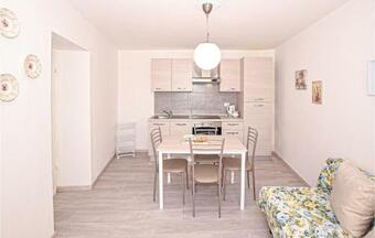 Apartamentos Casa Della Nonna