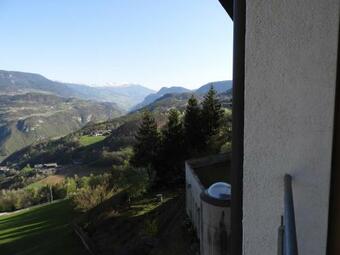 Hostal Pension Fellis