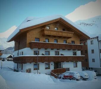 Hostal Wiesental