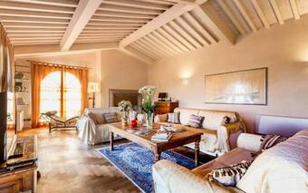 Villa Relais Ponzano Near Cinque Terre