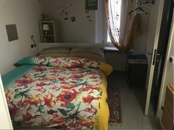 Apartment Alina