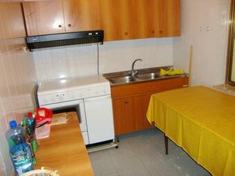 Apartment With 3 Bedrooms In Presepe With Enclosed Garden 300 M From The Beach