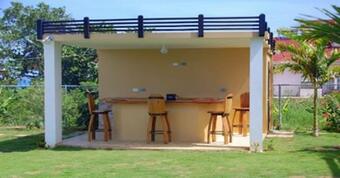 Villa Zenbreak - South Sea Escape