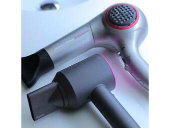 Hotel Sun Ocean - Vacation Stay 84254