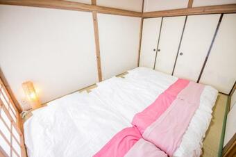 Apartamento Atami Ajiro House B32