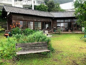 Inamura House - Vacation Stay 98433