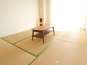 Apartamento ?????/?????????????????