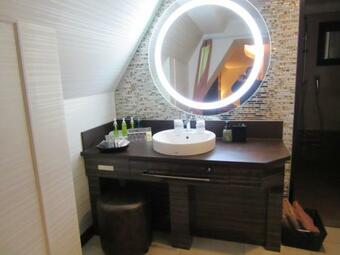 Hotel Water Gate Sagamihara (adult Only)