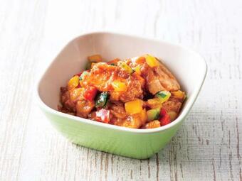 Comfort Hotel Hachinohe