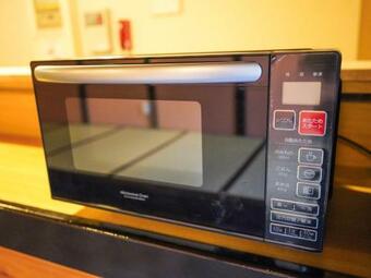 Goog Old Hotel - Vacation Stay 07774v