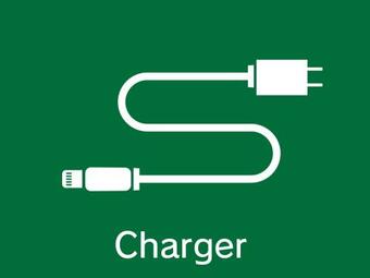 Hotel Swing Ibaraki (adult Only)