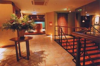 Hotel Noon (adult Only)