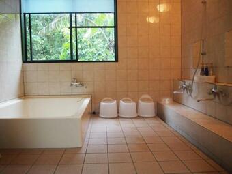 Hostal Yakushima Pension Ichigoichie - Vacation Stay 20114v
