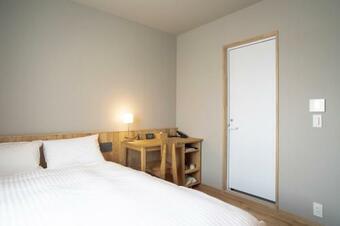 Mascos Hotel Masuda Onsen