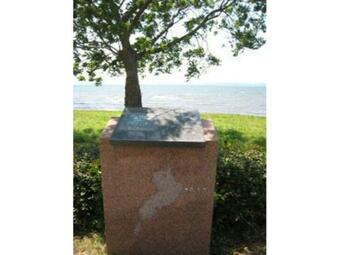 Green Hotel Yes Nagahama Minatokan - Vacation Stay 24720v