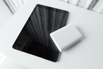Ver fotos