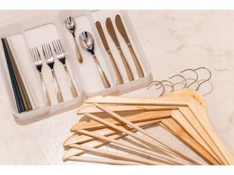 Apartamento Prestige Sapporo 305 - Vacation Stay 10615