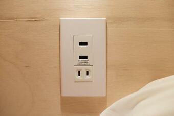 Hostal Sasayama Jyokamachi Guest House Kuriya 1 Bed In A Female Only Dormitory - Vacation Stay 91836