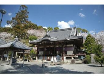 Hotel Avan Sukumo - Vacation Stay 94473