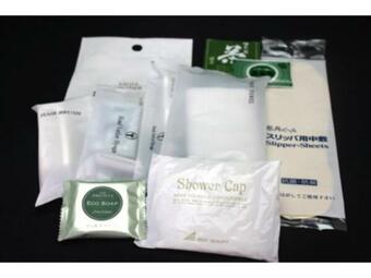 Hotel Verfort Hyuga - Vacation Stay 88268