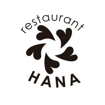 Hotel&resort Yamanouchi Hills