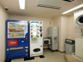 Casa Hotel Shinshirakawa / Vacation Stay 72774