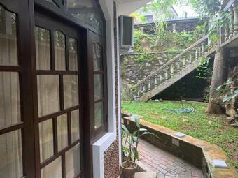 Villa 39b