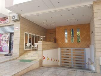 Ver fotos