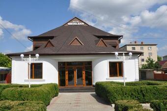 Medelean Hotel