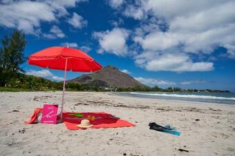 Apartamento Ocean Legends By Lov