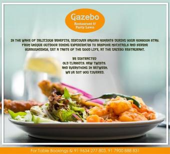 Hotel Rajpur Heights