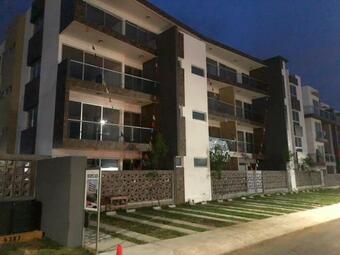 Apartamento Departamento Moderno, Comodo, Excelente Ubicacion Y Vista