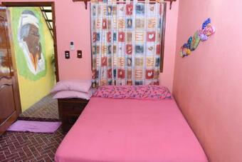 Hostal Cancun Guest House 1