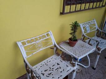 Hostal Cancun Guest House 3 Near Ado Bus Terminal And 25 Min From/to Airport By Shuttle