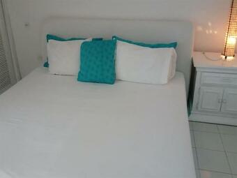 Cancun Exceptional, Wide And Charming Apartment, Excellent Location