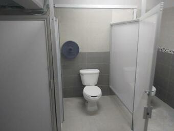 Ver fotos