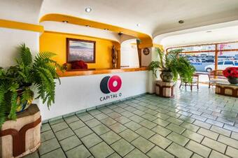 Hotel Col�n