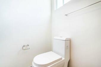 Apartamento Lujosa Suite Ubicad�sima Juriquilla Santa Fe B201