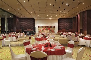 Radisson Blu Hotel, Haridwar