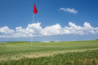 Apartamento Las Terrazas, Punta Mita, Mexico