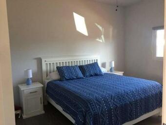 Apartamento 3a - New Cerritos Beach Condo, El Pescadero, Baja Sur