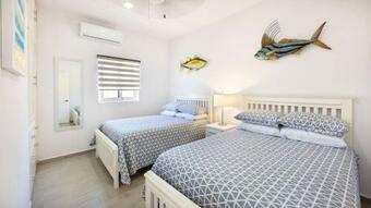 Apartamento 2a - New Cerritos Beach Condo, El Pescadero, Baja Sur