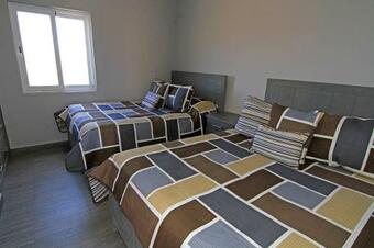 Apartamento 4b - Cerritos Beach Condo, El Pescadero, Baja Sur