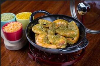 Villa Nogal Hotel Boutique & Vista