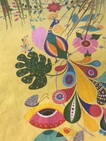 Apartamento Casa Bonita Hotel Boutique By Rotamundos