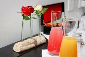 Ver fotos