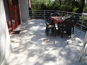 Apartamento Zita �d�loh�z