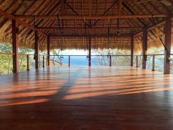 Hotel Verdad Nicaragua