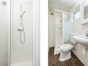 Holiday Home Marina Beach-6